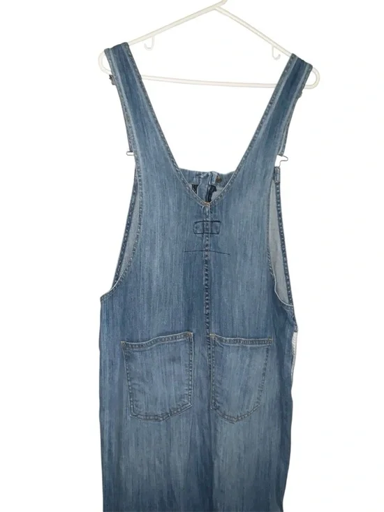 Current/Elliott The RanchHand Overall - Picture 6 of 8